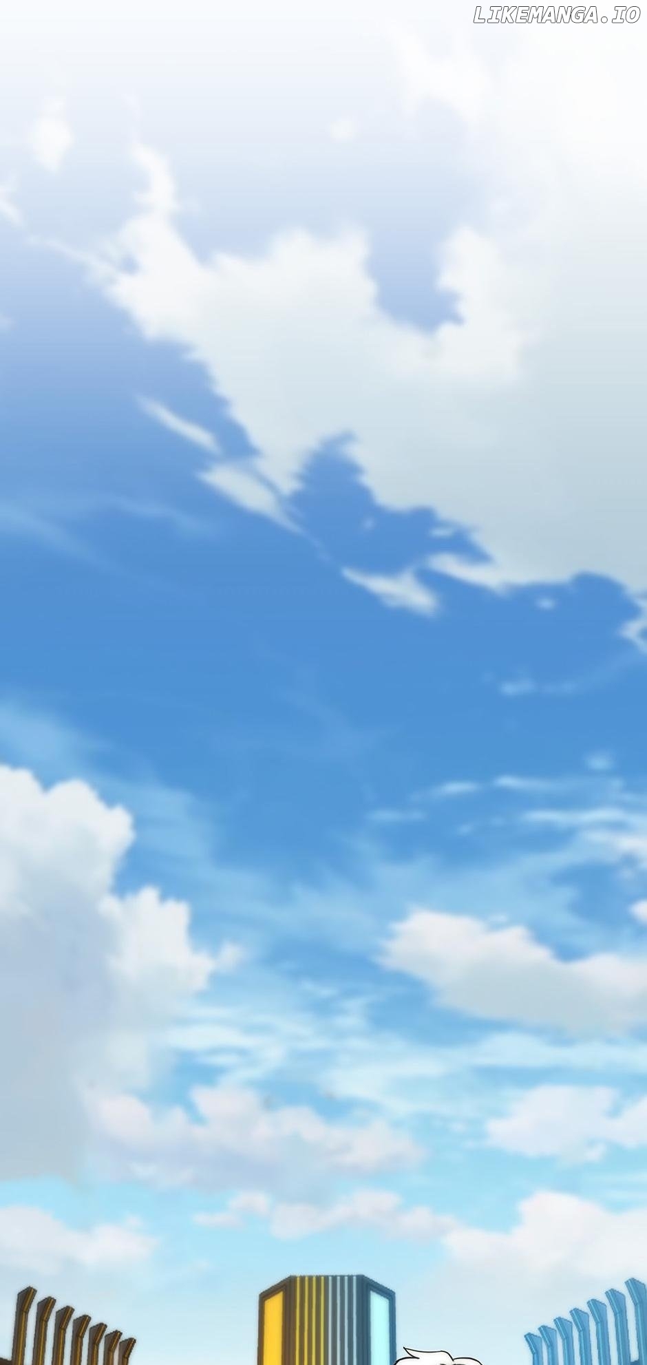 The Beginning After The End Chapter 209 image 021